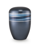 Völsing Urne Premium Edition Wave-3