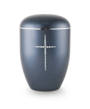 Völsing Urne Premium Edition Crystal-15