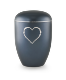 Völsing Urne Premium Edition Crystal-14