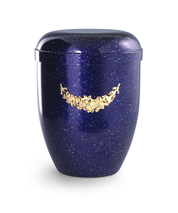 Völsing Urn Edition Classic Garland