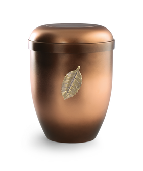 Völsing Urne Edition Classic