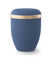 Samtton marine