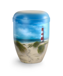 Völsing Urne Edition Premium Airbrush-4