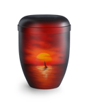 Völsing Urne Edition Premium Airbrush-6