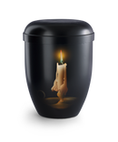 Völsing Urne Edition Premium Airbrush-1