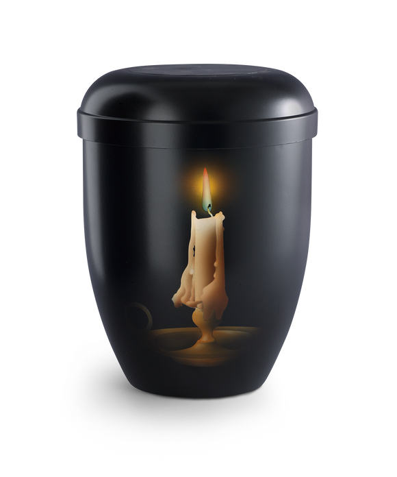 Völsing Urne Edition Premium Airbrush