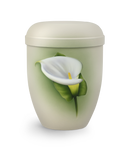 Völsing Urne Edition Premium Airbrush-3