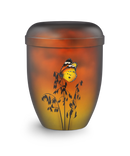 Völsing Urne Edition Premium Airbrush-9