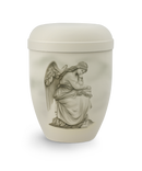 Völsing Urne Edition Premium Airbrush-8