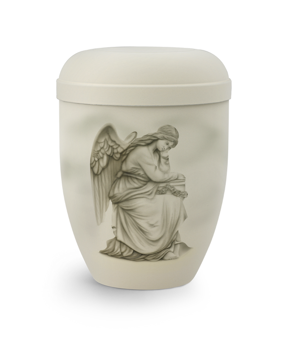 Völsing Urne Edition Premium Airbrush