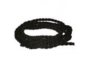 Plastic rope-2