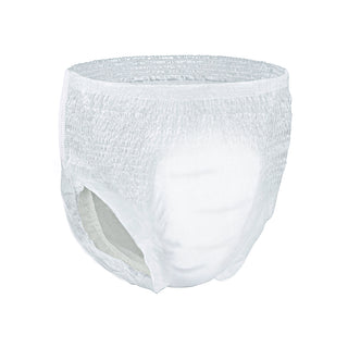 Medi-Pants / Diskrete Einweghose