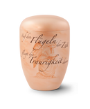 Völsing Urn Edition Memento-2