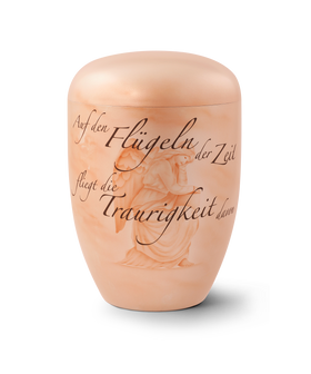 Völsing Urn Edition Memento - 0