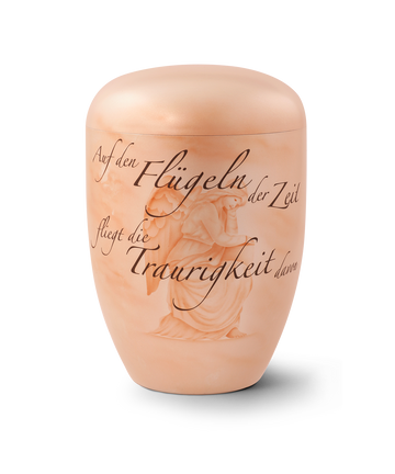 Völsing Urn Edition Memento - 0