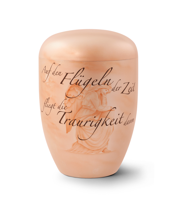 Völsing Urn Edition Memento