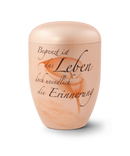 Völsing Urn Edition Memento-1