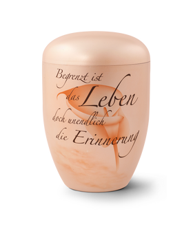 Völsing Urn Edition Memento