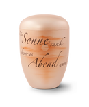 Völsing Urn Edition Memento-6