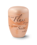 Völsing Urn Edition Memento-5