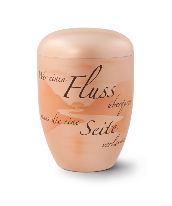 Völsing Urn Edition Memento