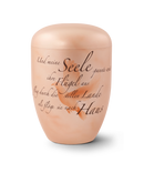 Völsing Urn Edition Memento-4