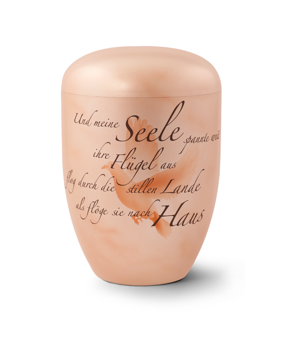 Völsing Urn Edition Memento