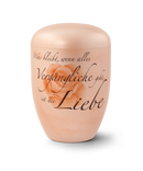 Völsing Urn Edition Memento-3