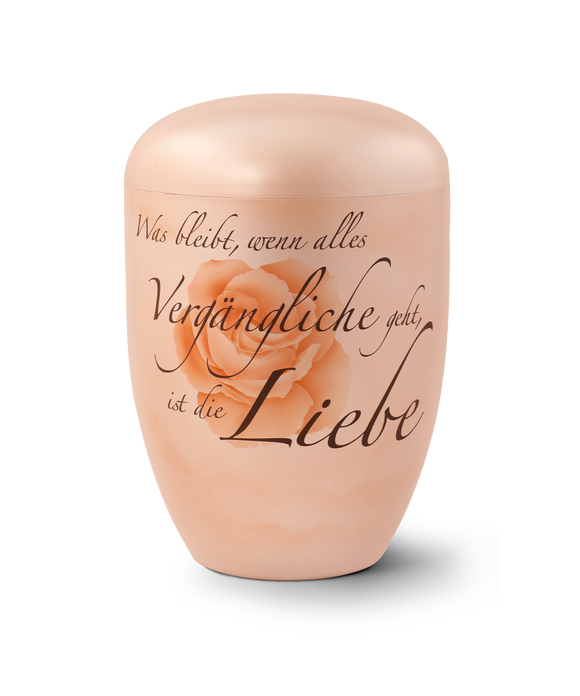 Völsing Urn Edition Memento