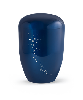 Völsing Urne Edition Karat - 0