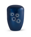 Völsing Urne Edition Karat-20