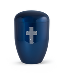 Völsing Urne Edition Karat-4