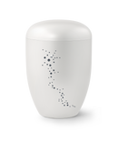 Völsing Urne Edition Karat-6