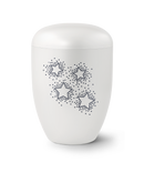 Völsing Urne Edition Karat-8