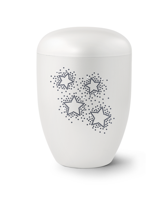 Völsing Urne Edition Karat