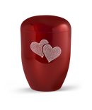 Völsing Urne Edition Karat-17