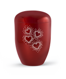 Völsing Urne Edition Karat-11