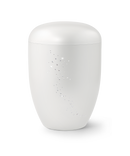 Völsing Urne Edition Karat-7