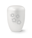 Völsing Urne Edition Karat-19