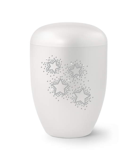 Völsing Urne Edition Karat