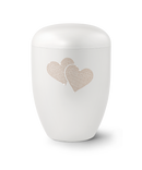 Völsing Urne Edition Karat-12