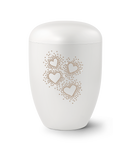 Völsing Urne Edition Karat-9