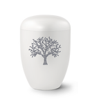 Völsing Urne Edition Karat-14