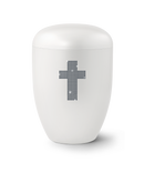 Völsing Urne Edition Karat-3