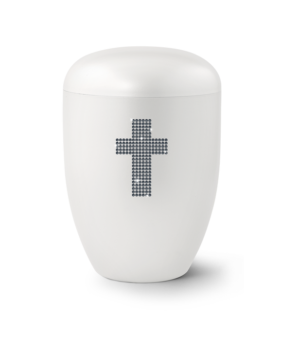 Völsing Urne Edition Karat