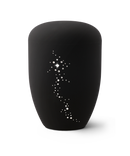 Völsing Urne Edition Karat-1