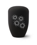 Völsing Urne Edition Karat-13