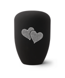 Völsing Urne Edition Karat-18