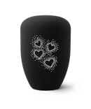 Völsing Urne Edition Karat-16