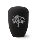 Völsing Urne Edition Karat-15